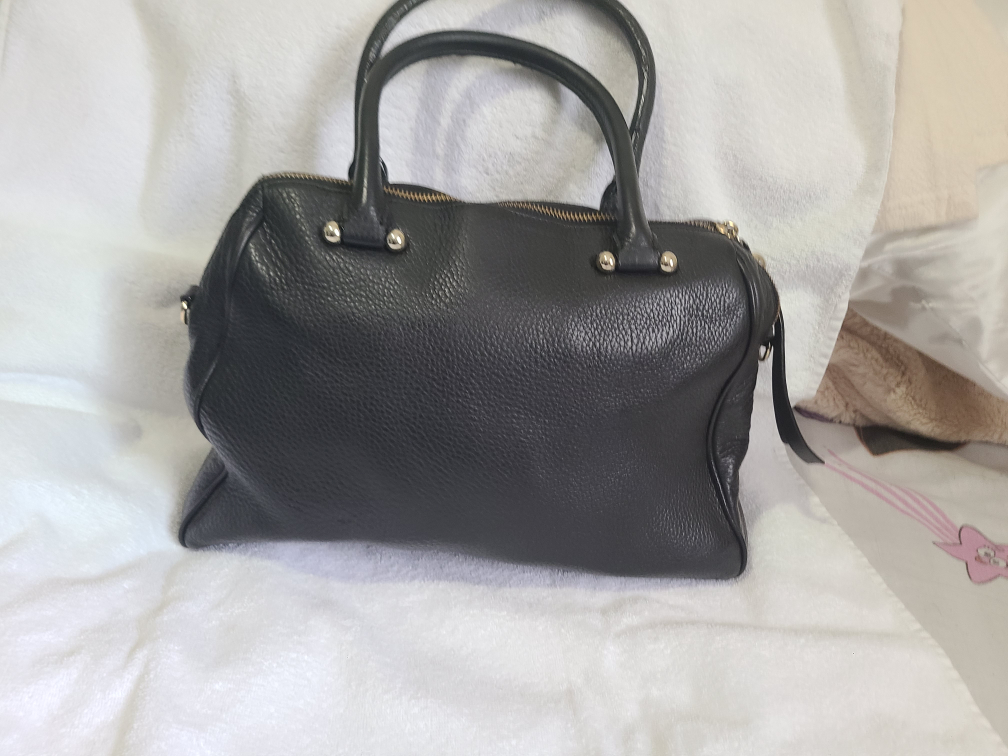 Kate Spade medium satchel - photo 3