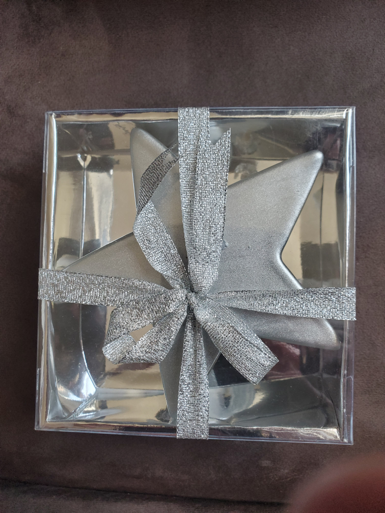 Candle #freecycle image indicator(2)