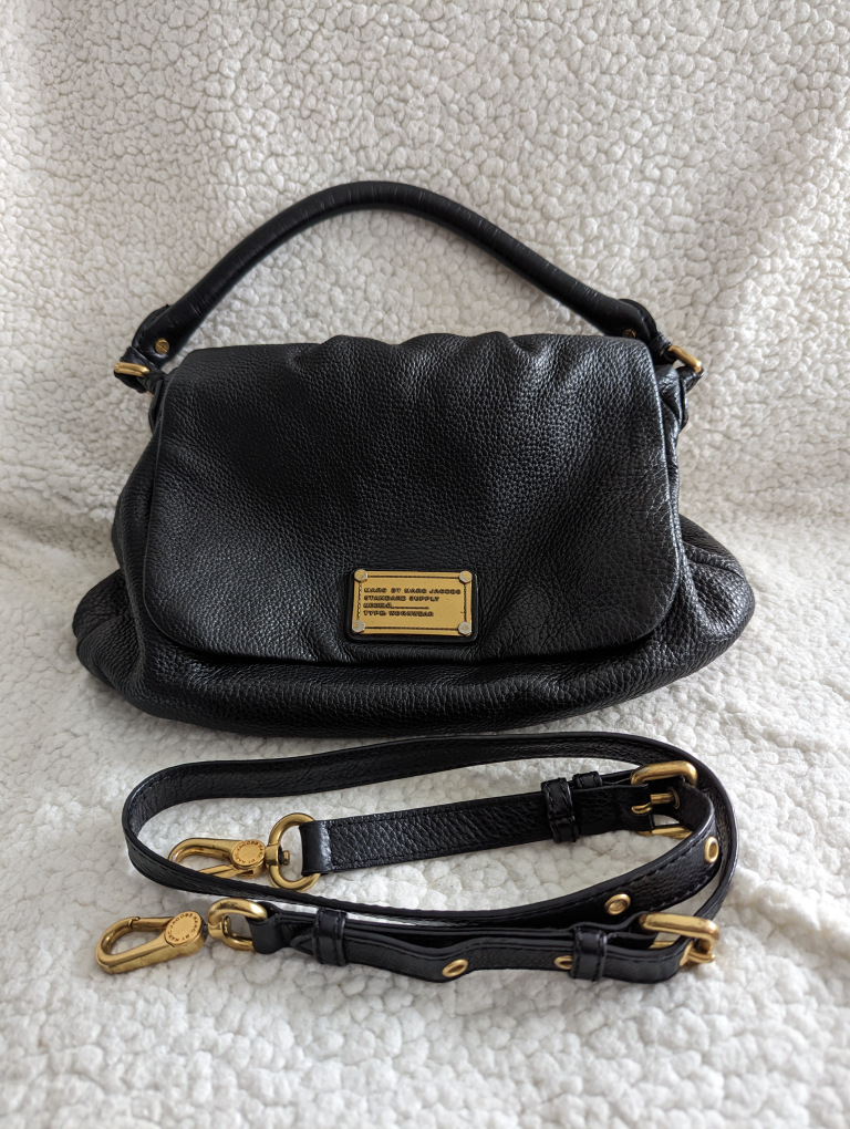 Marc by Marc Jacobs Bag