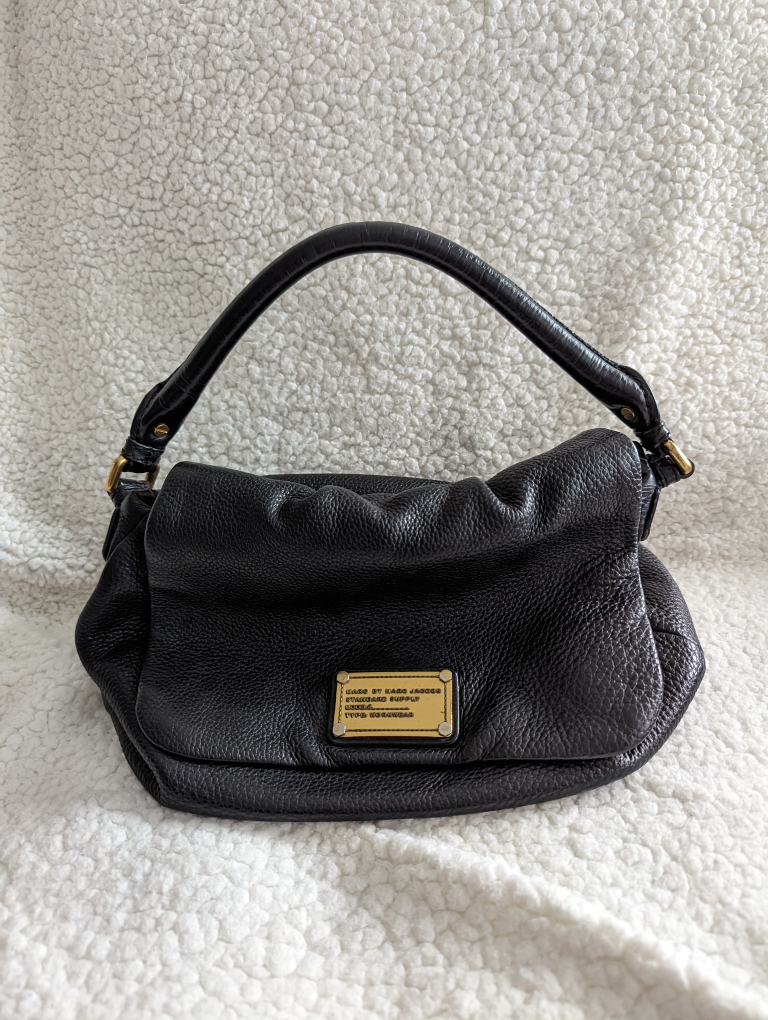 Marc by Marc Jacobs Bag - photo 2
