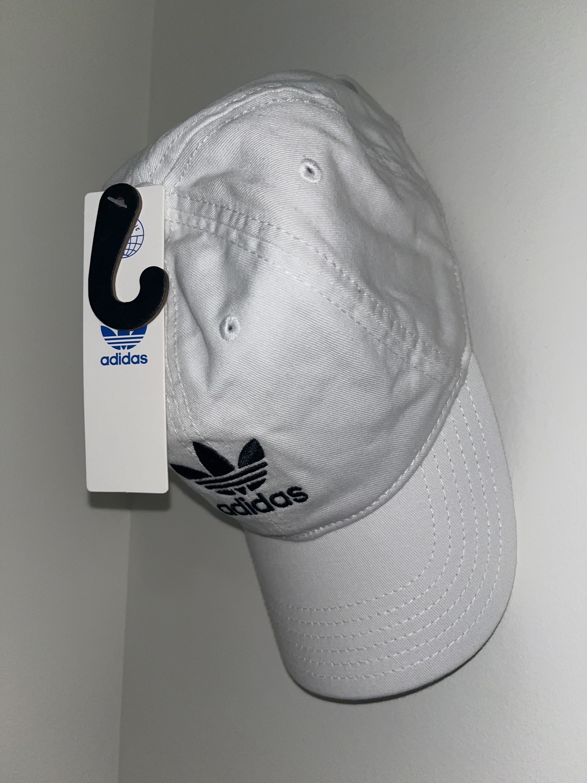 Adidas Cap