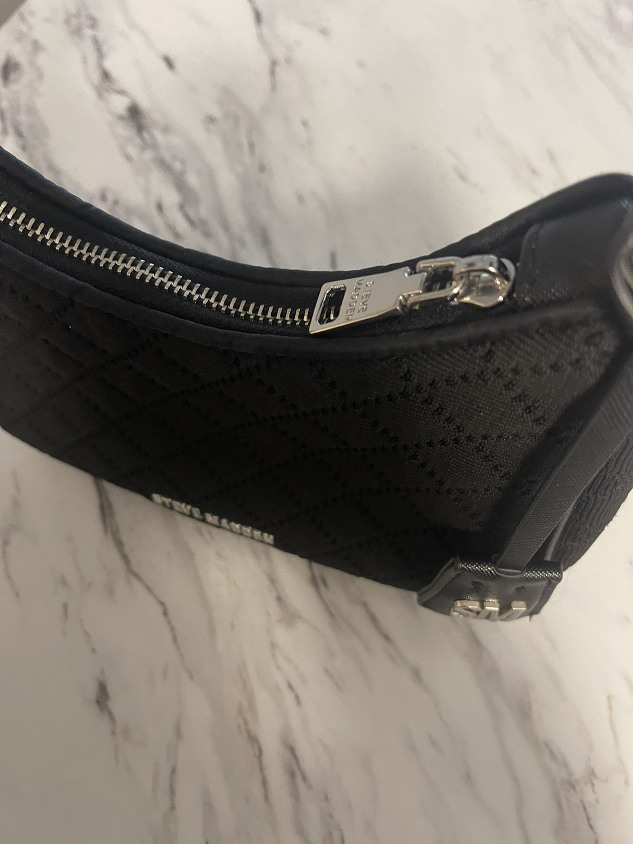 Purse - photo 2