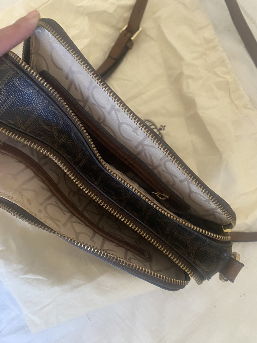 Purse - photo 4