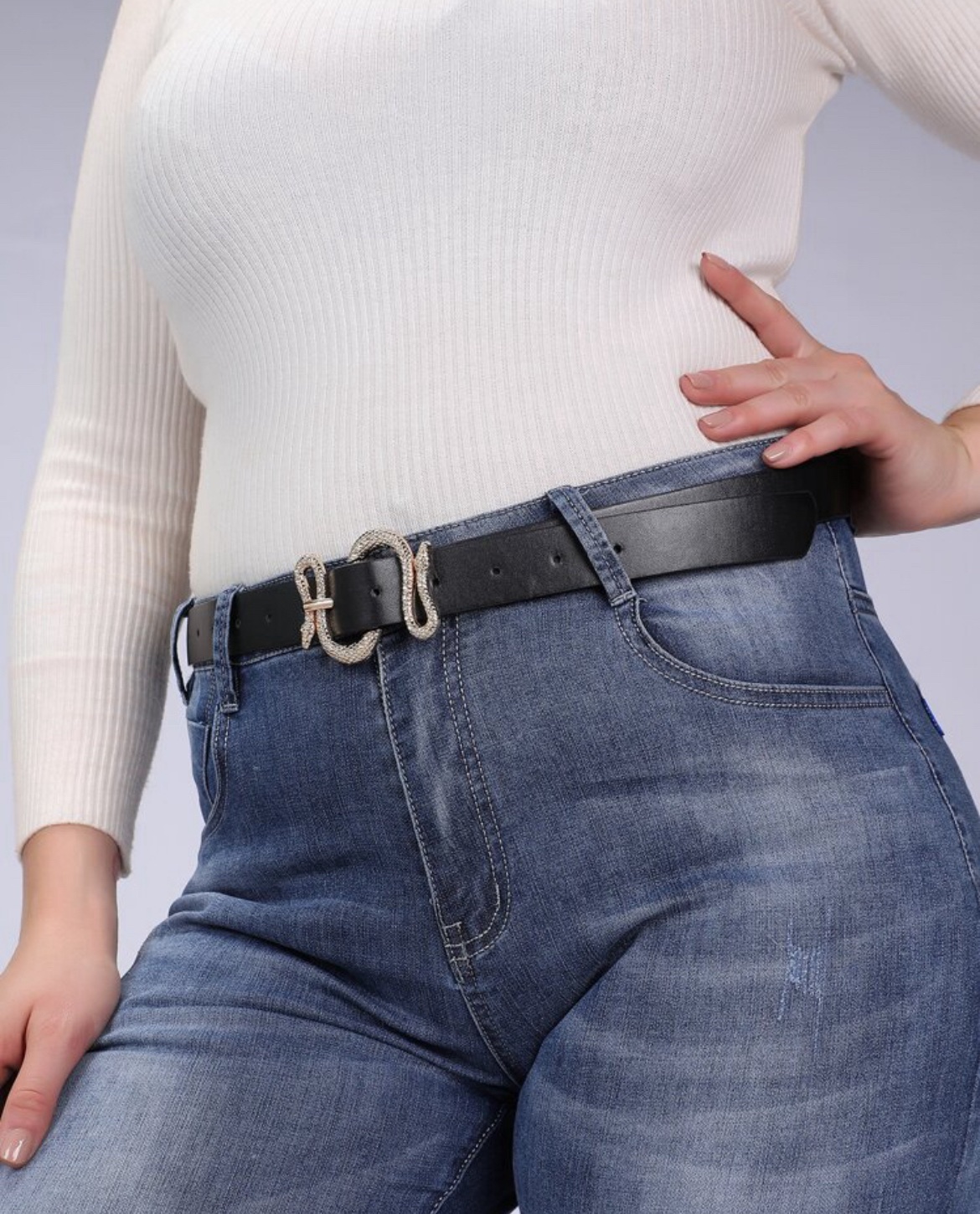 BELT FOR WOMEN thumbnail