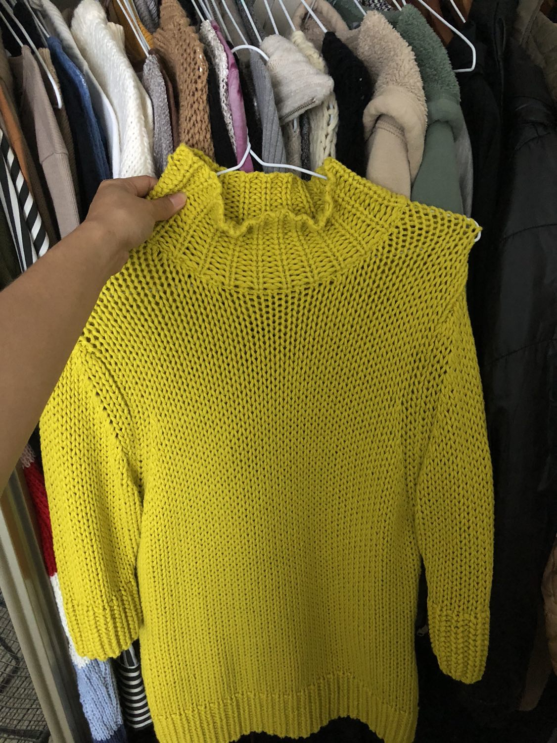 MOVING SALE! - photo 5