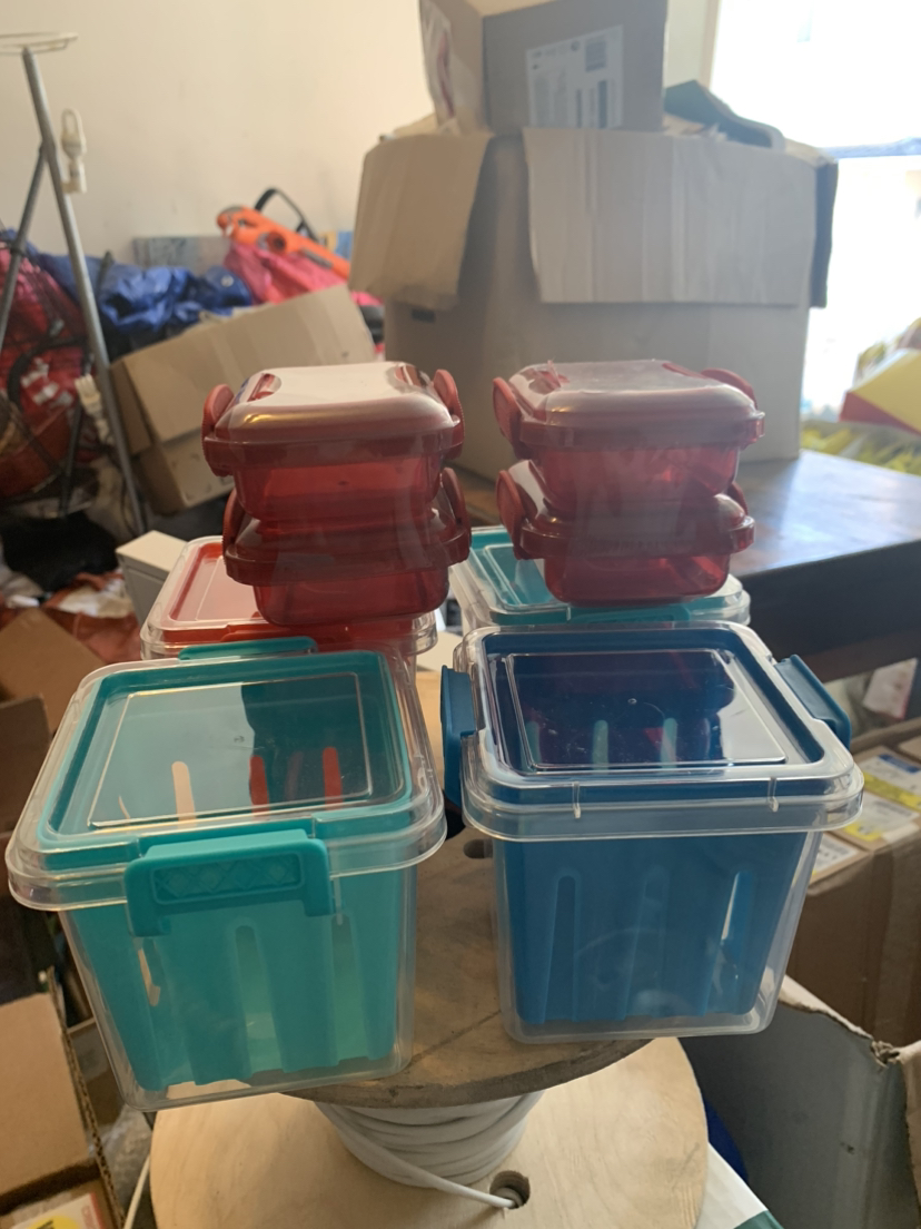 Storage containers thumbnail