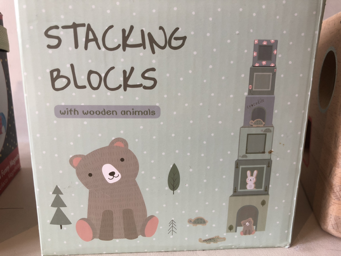 Toys image indicator(4)