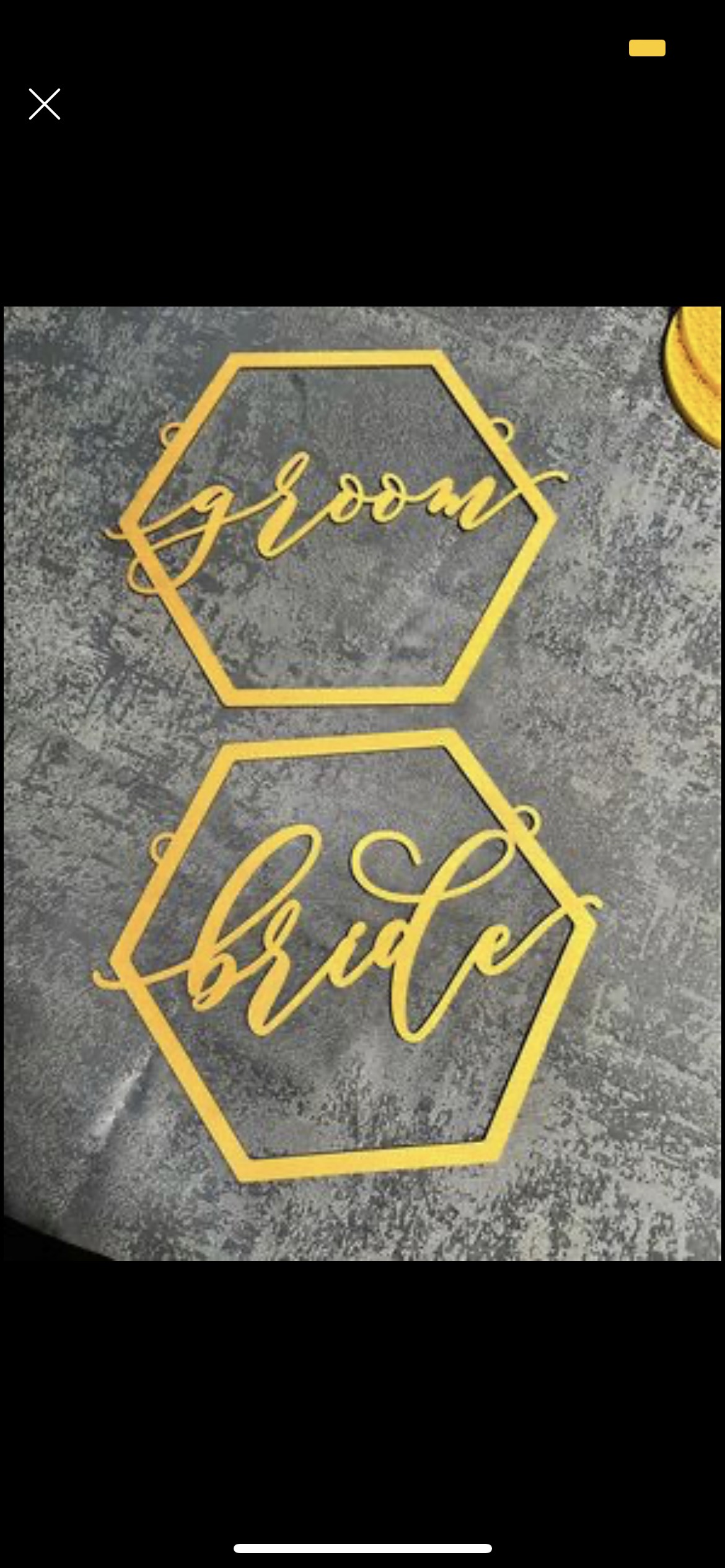 Tea ceremony decorations image indicator(7)