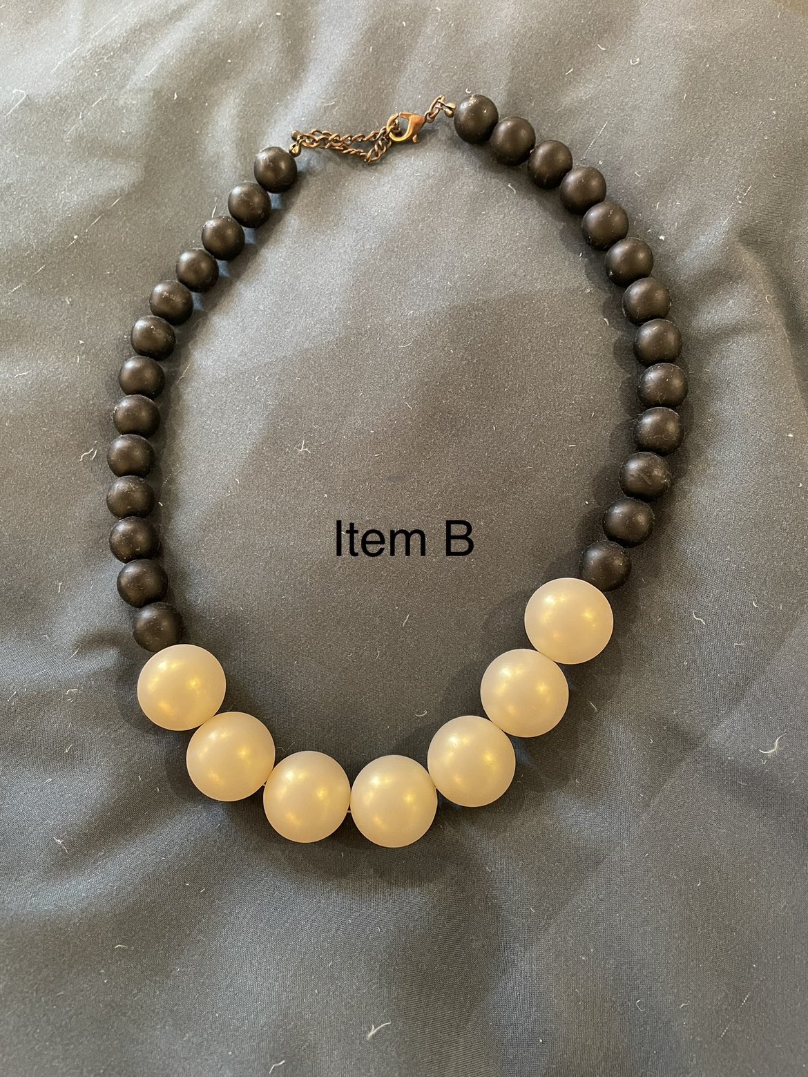 Jewellery $5 each image indicator(3)