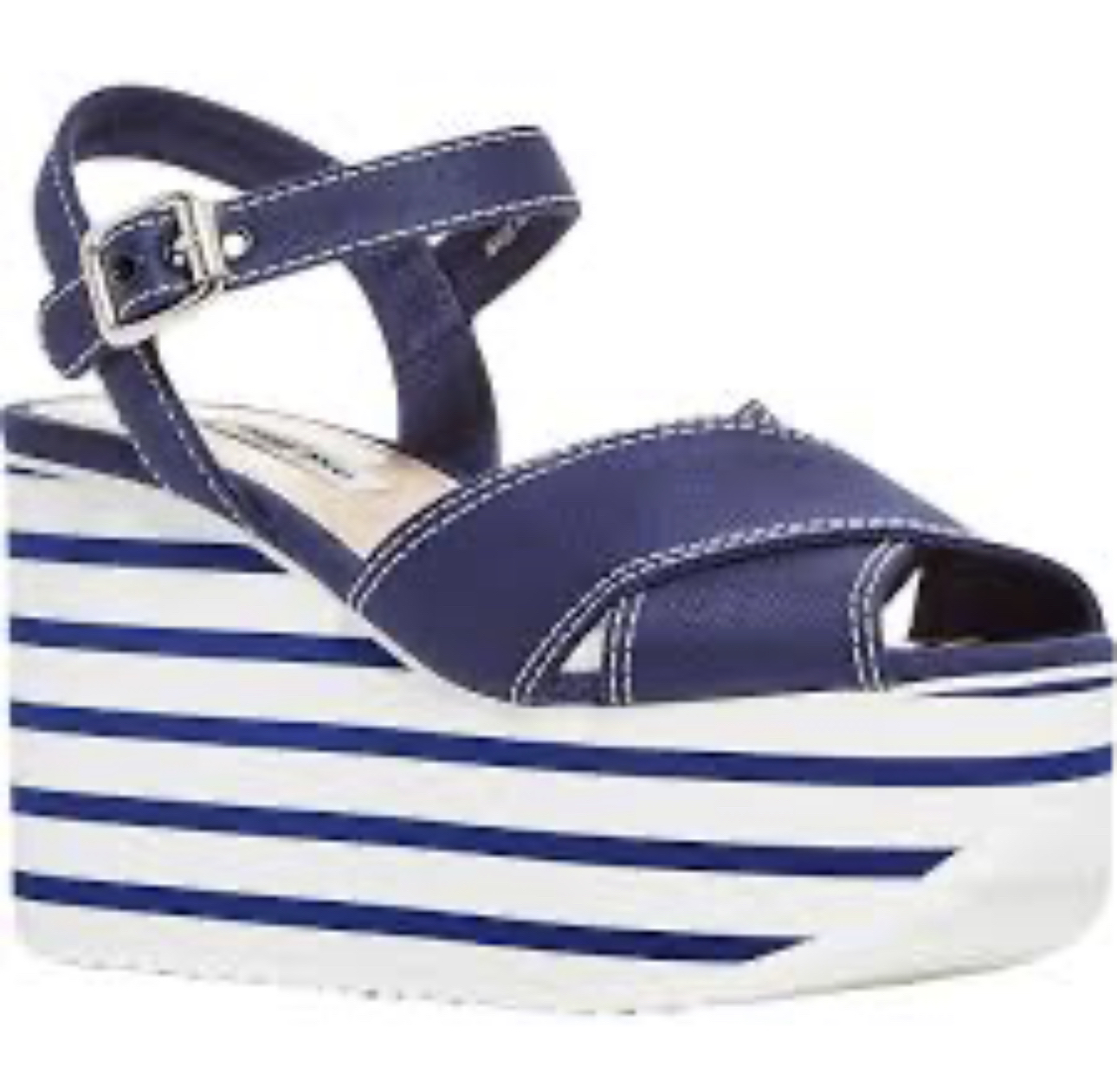 Miu miu - photo 4