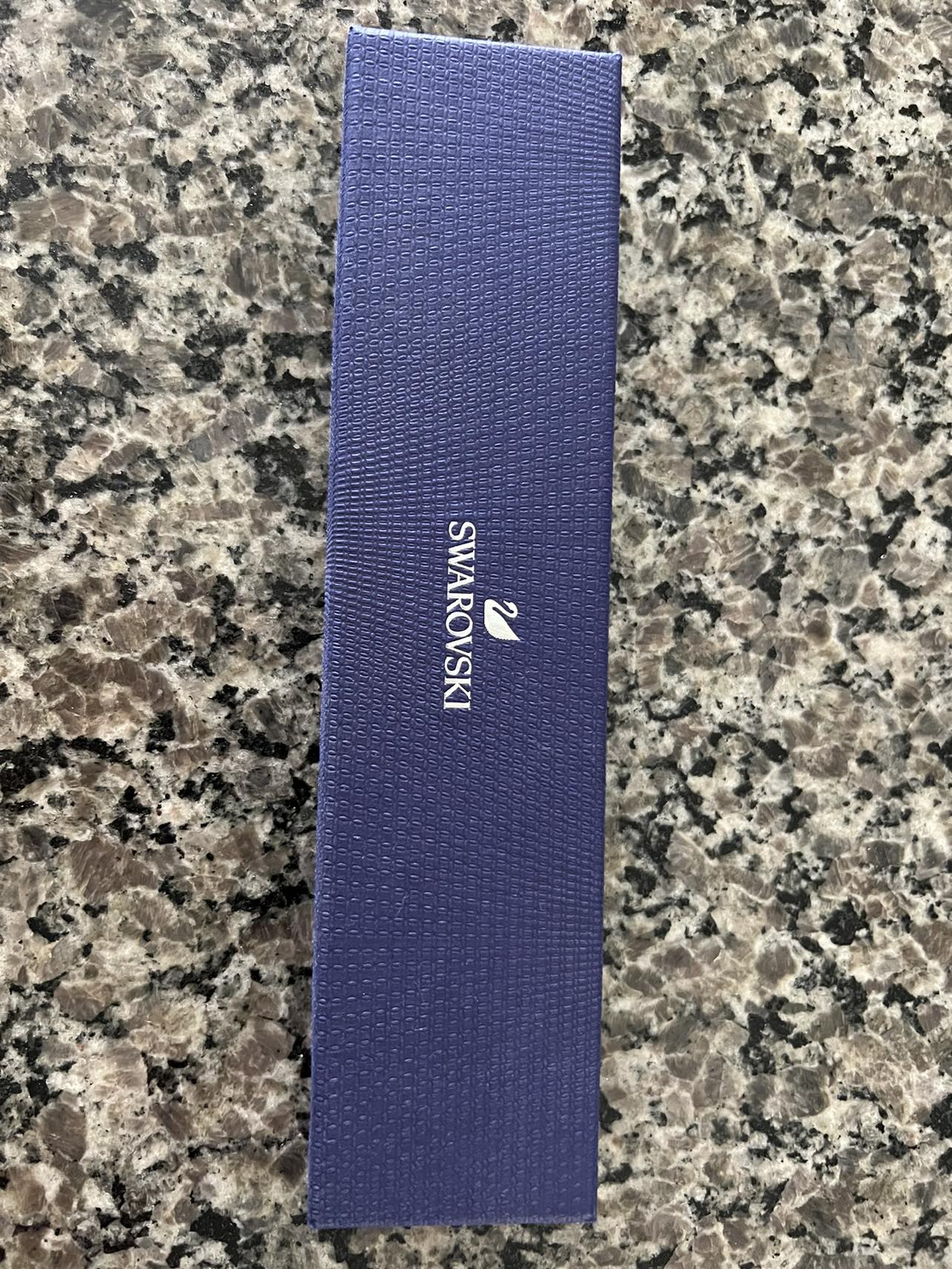 Swarovski Bracelet