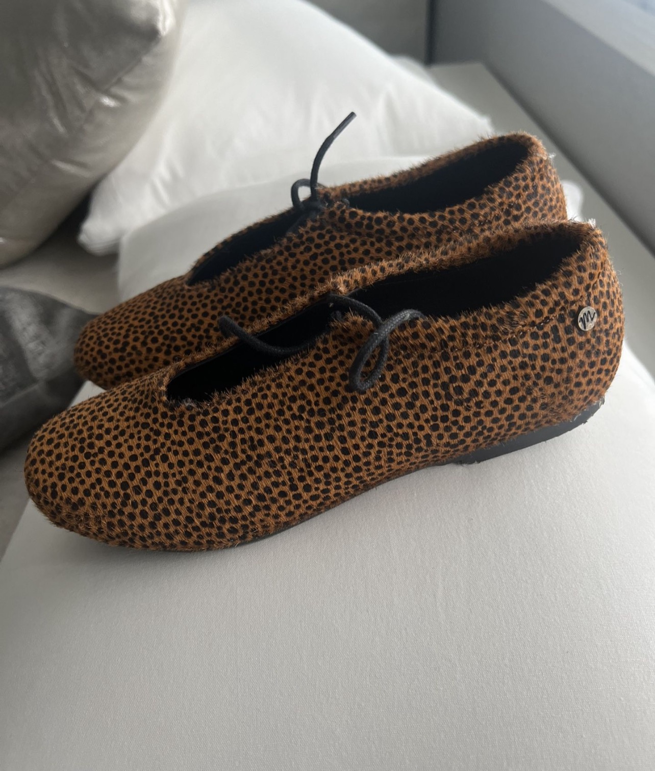 Girls shoes - photo 2