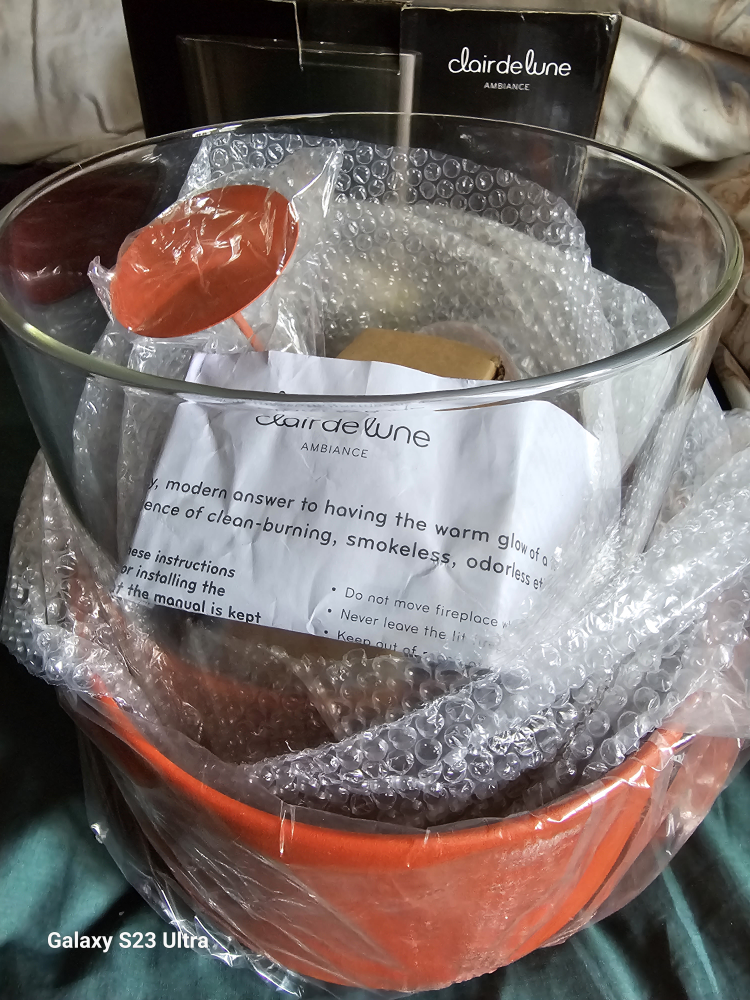 Fireplace Indoor & Out image indicator(2)