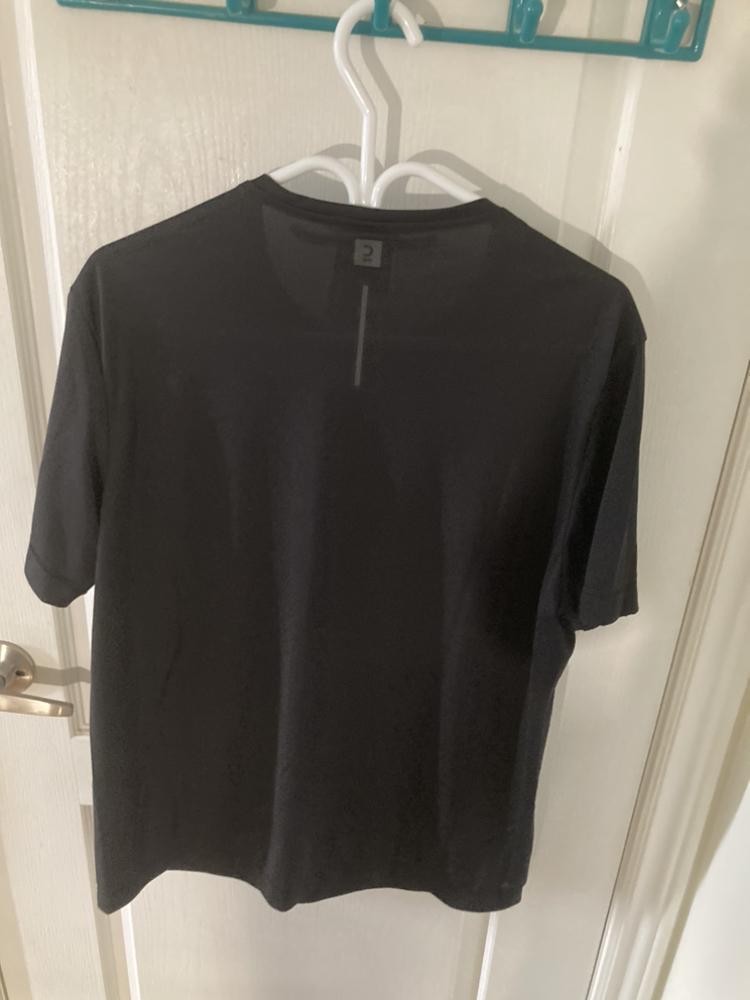 T shirt men - photo 3