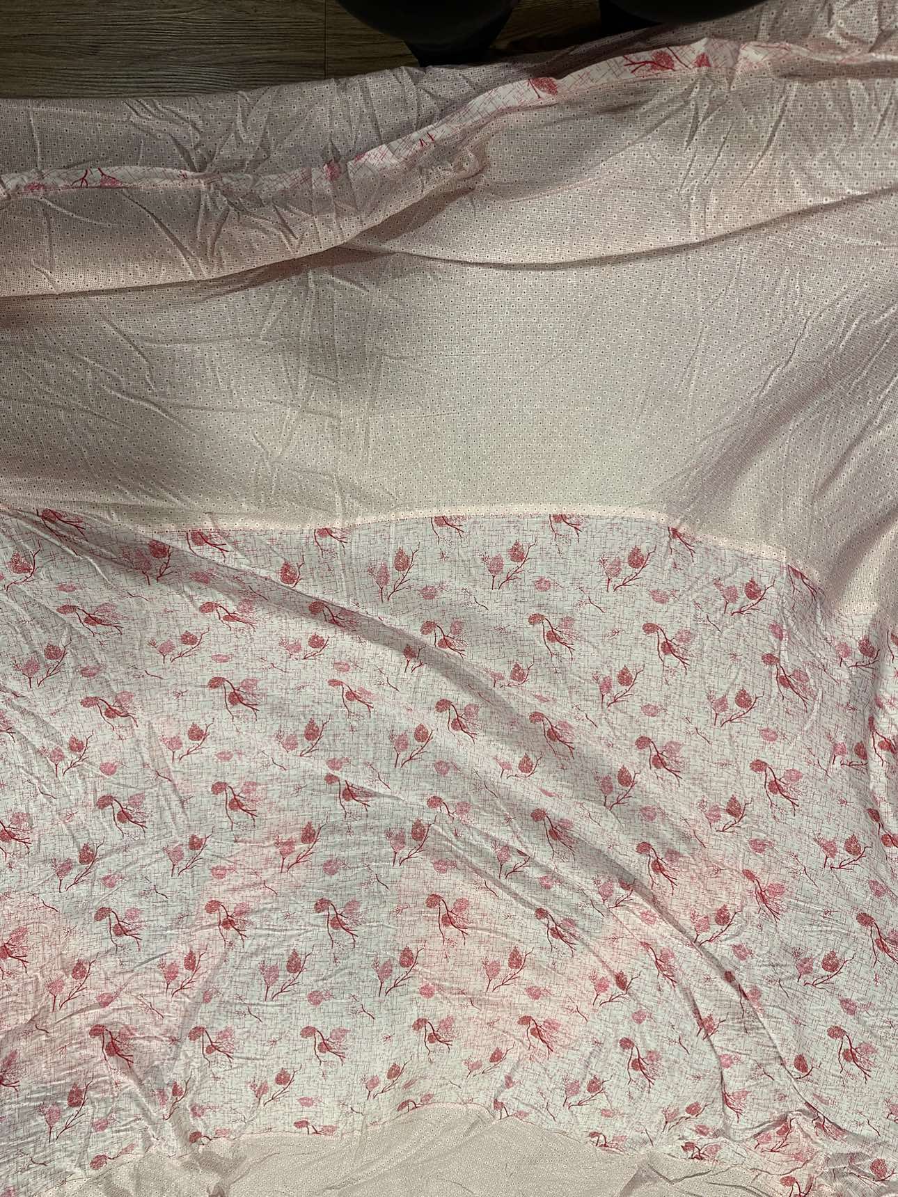 Queen Sized Duvet - photo 2