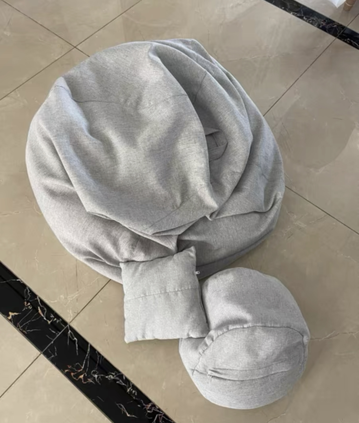 3pcs sofa sack - photo 2