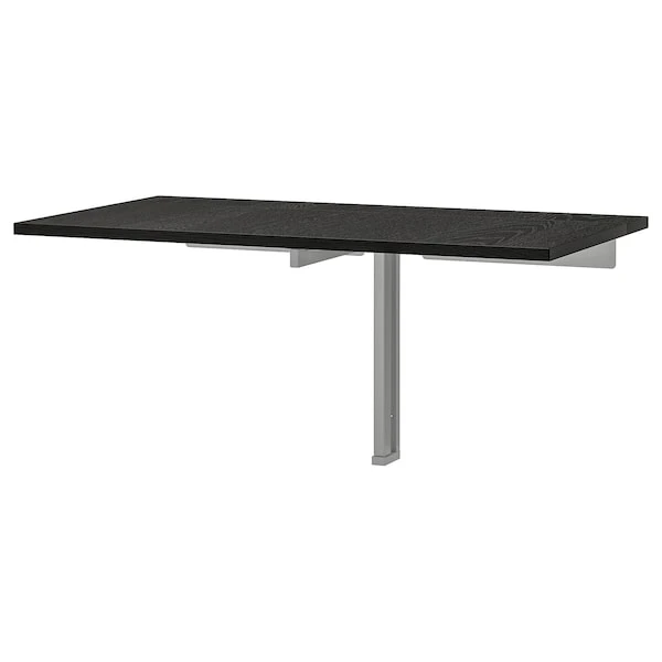 IKEA table - photo 2