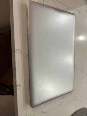 2020 15.6 Laptop IPS liquid-crystal display techology - photo 3
