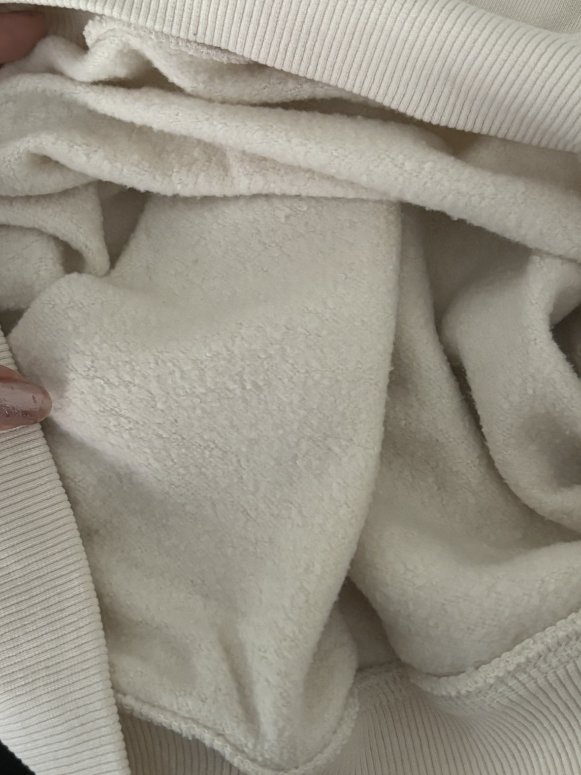 Hoodie image indicator(3)