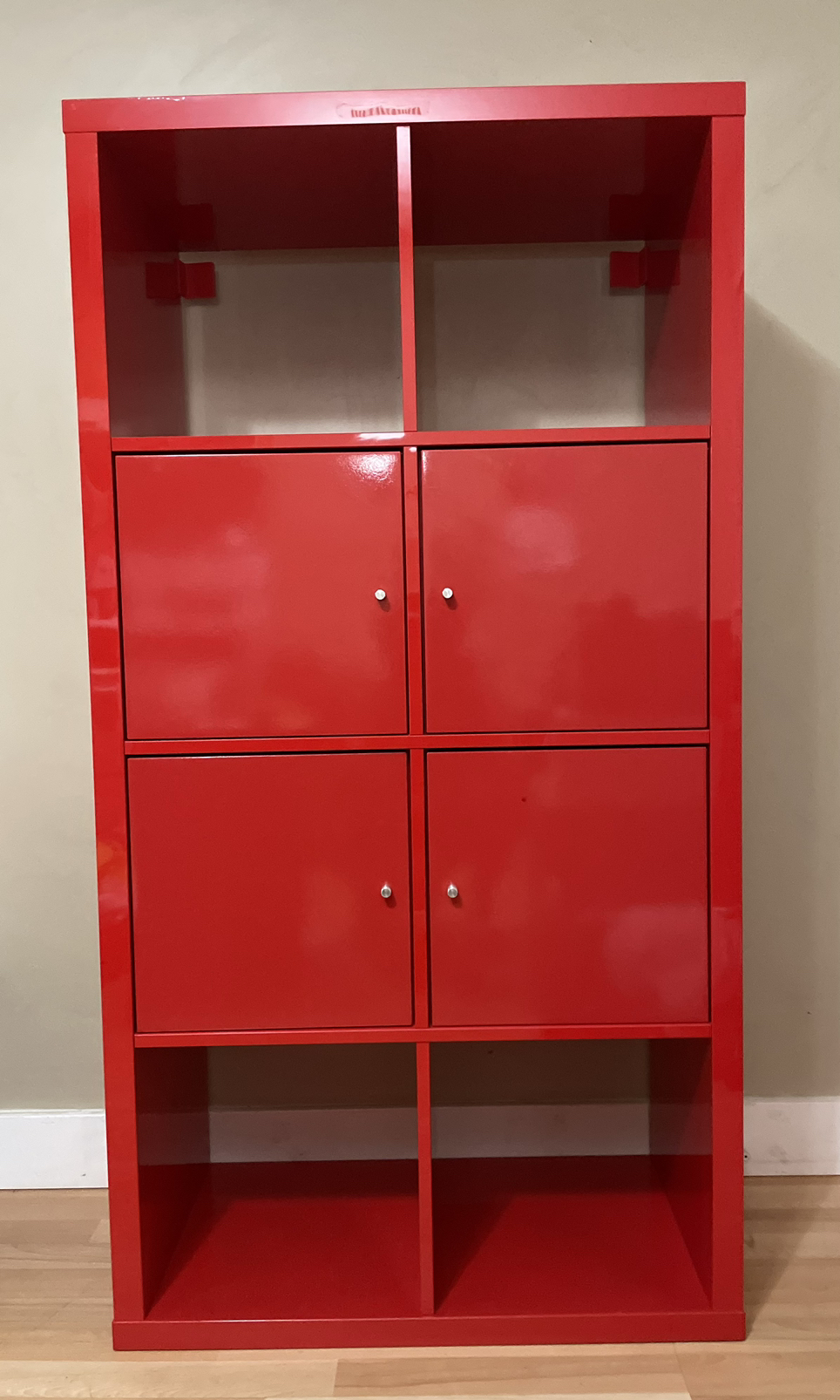 Shelf unit thumbnail