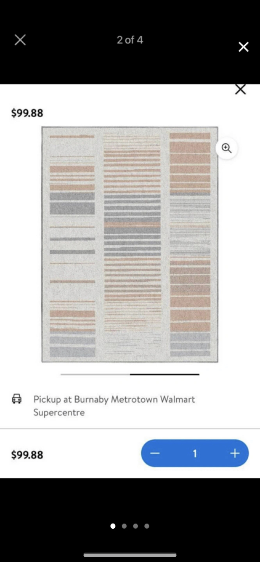 Rug thumbnail