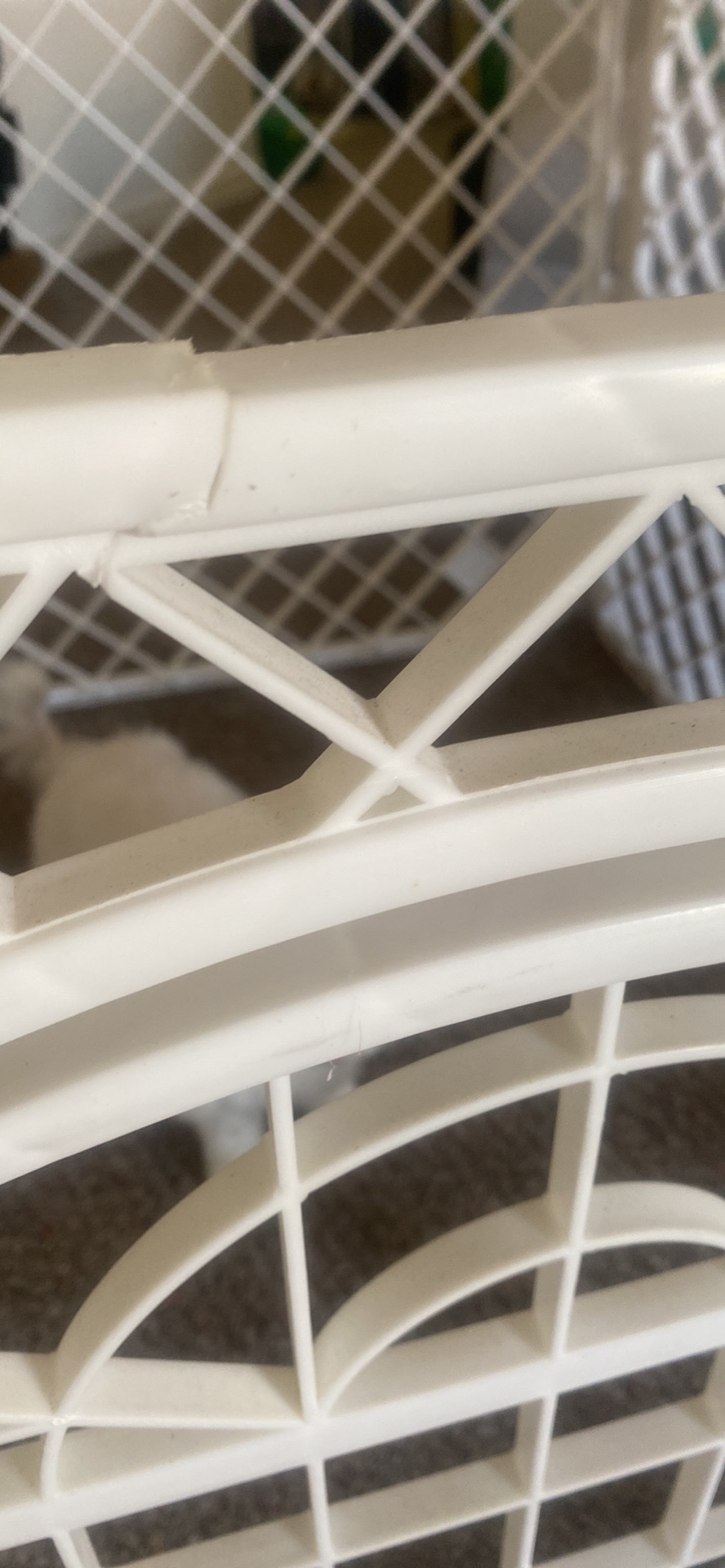 Pet playpen - photo 3