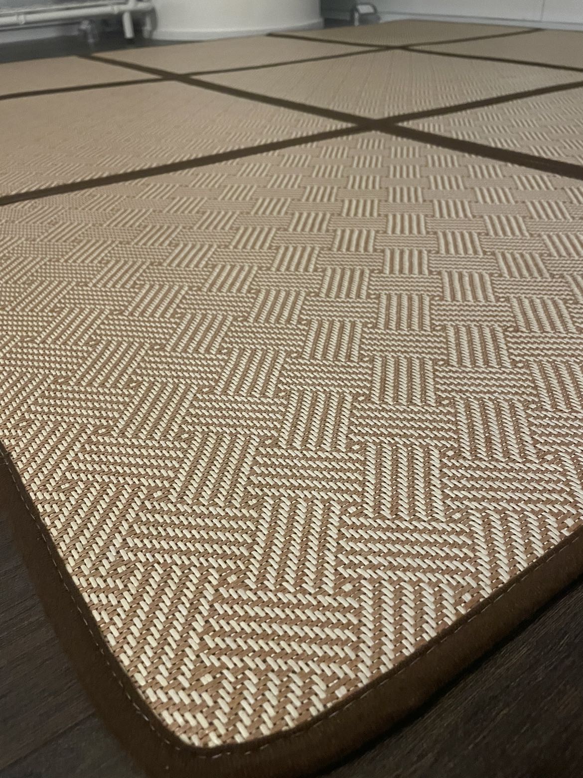 Tatami mat - photo 2