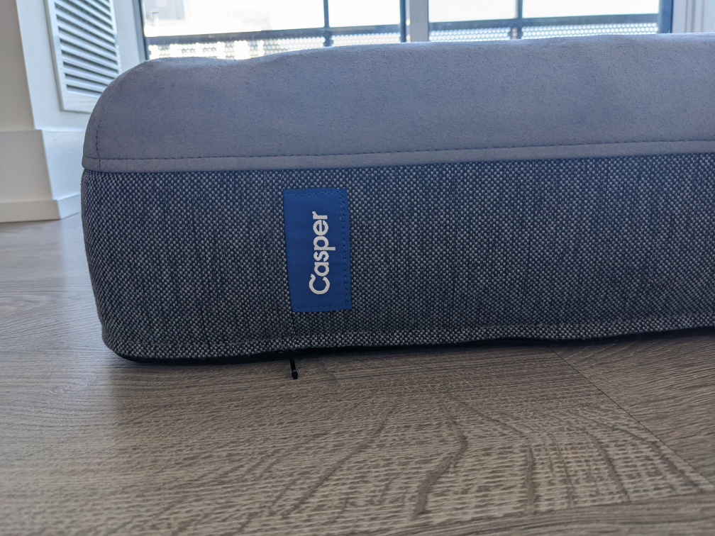 Casper Dog Bed Medium