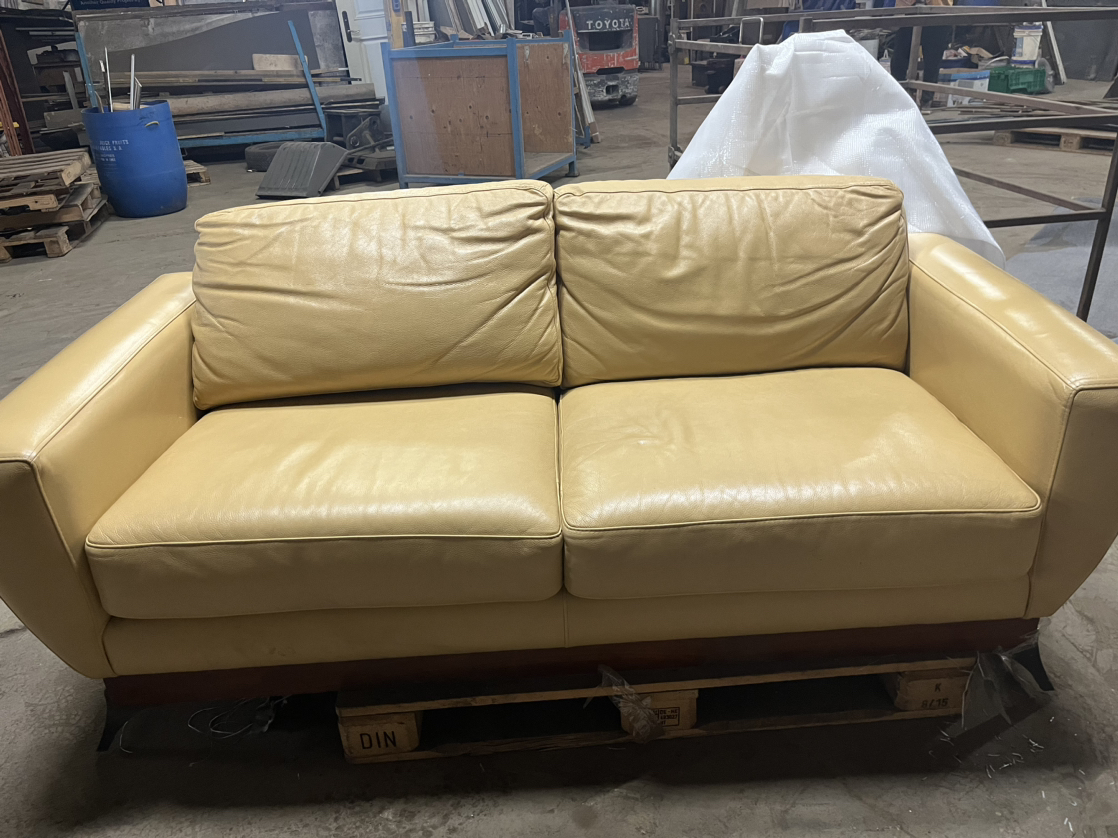 Couch x2 thumbnail