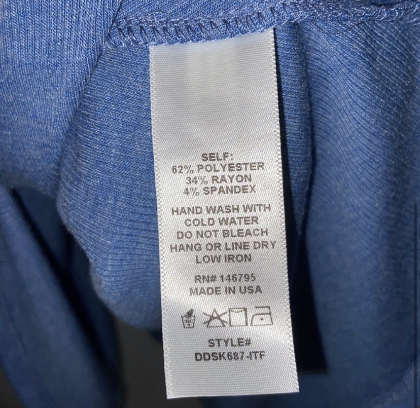 blue frilly dress image indicator(3)