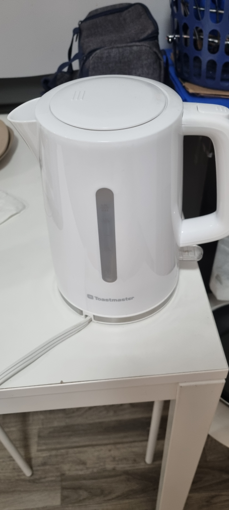 kettle boiler