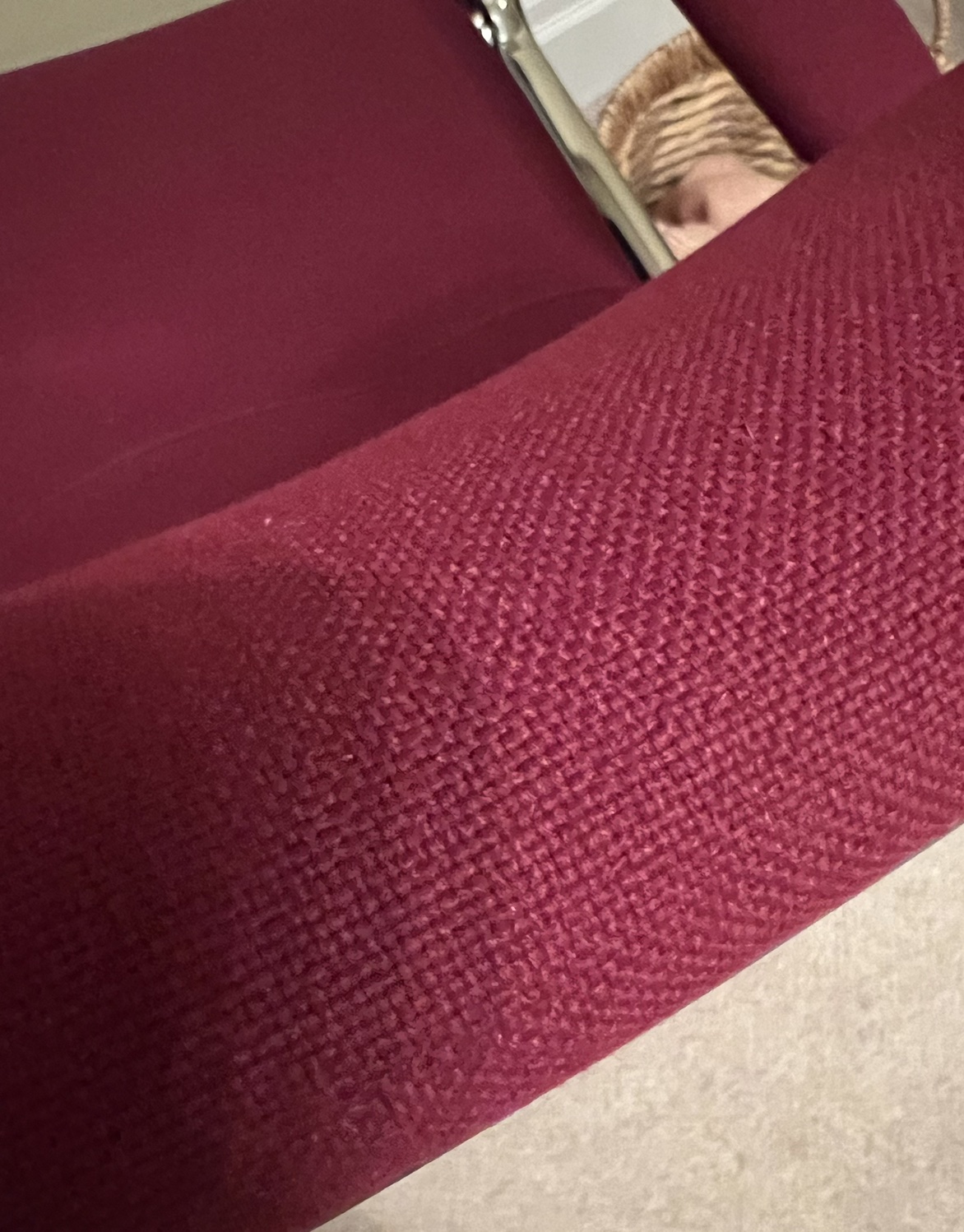 Retro Steelcase Office Chair - photo 5