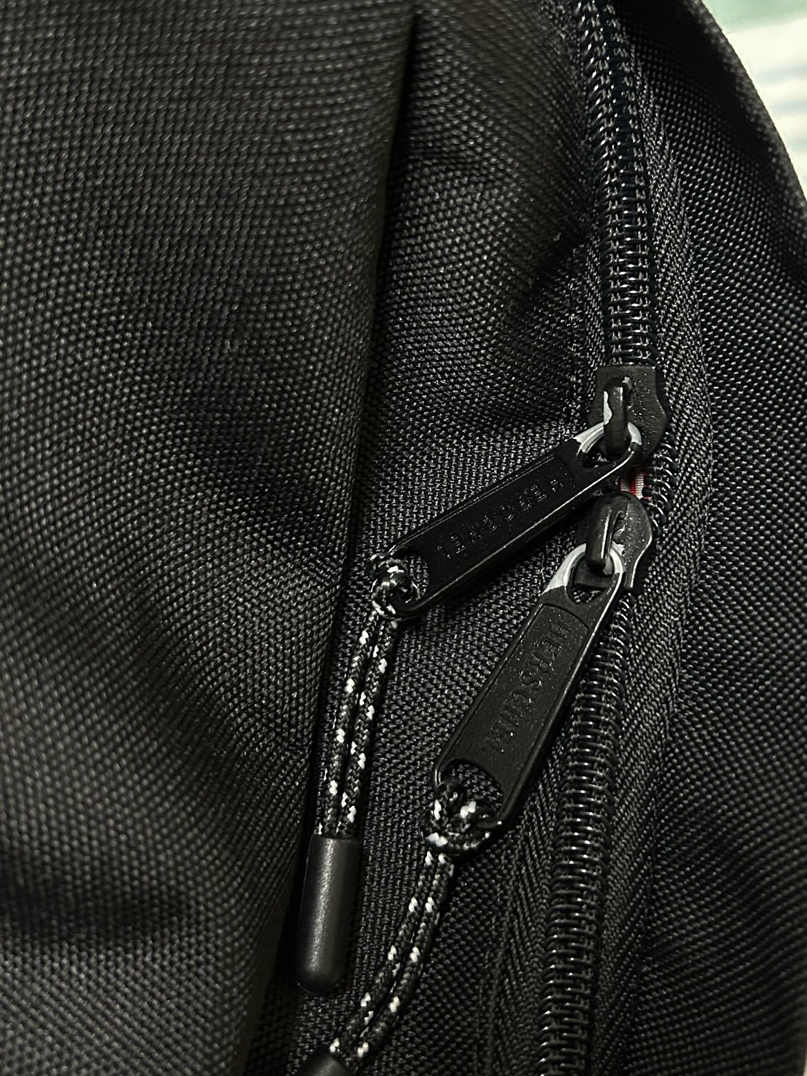 Herschel Classic Backpack Standard - photo 2