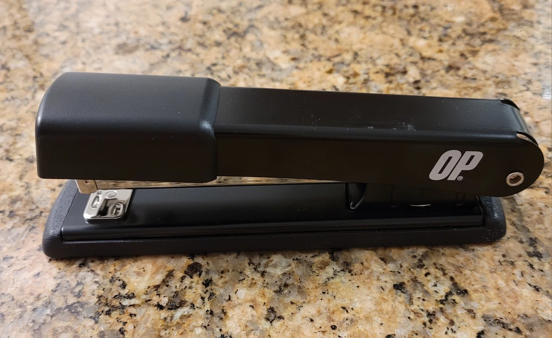 OP Standard Full Strip Stapler image indicator(3)