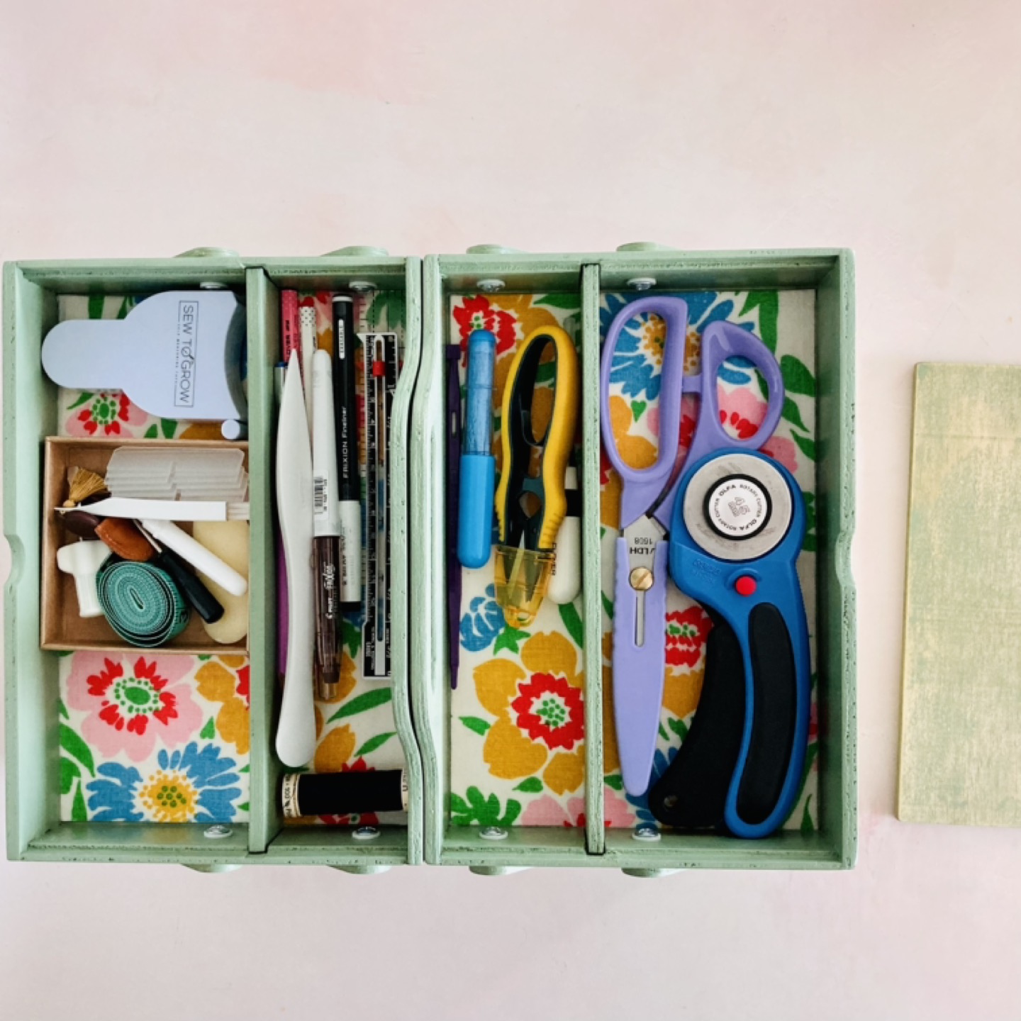 Ikea Sewing box image indicator(3)