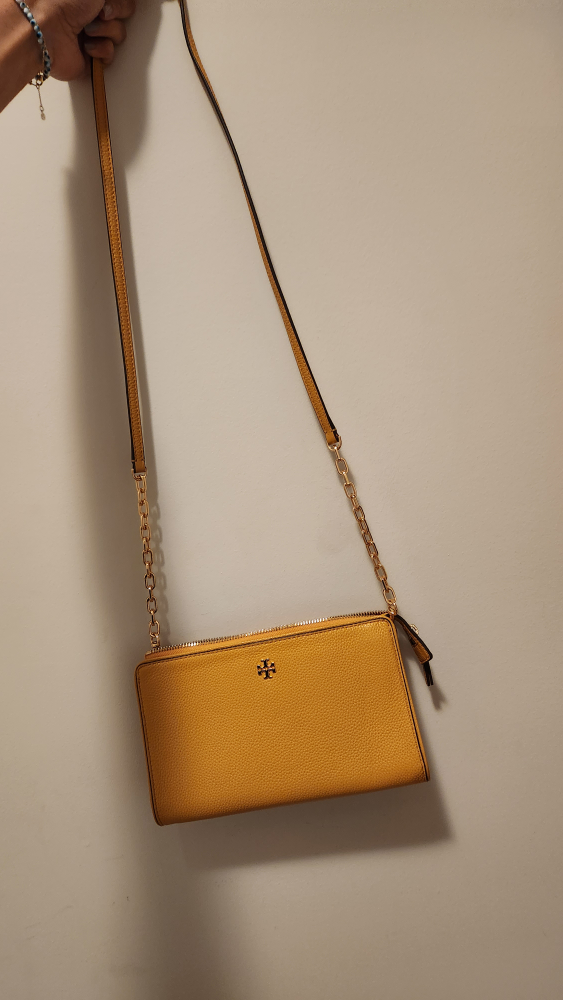 Tory Burch Crossbody - photo 2
