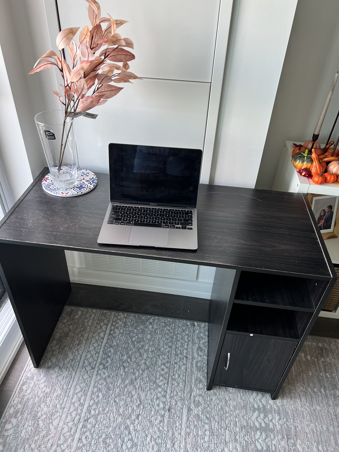 Computer Desk - photo 3