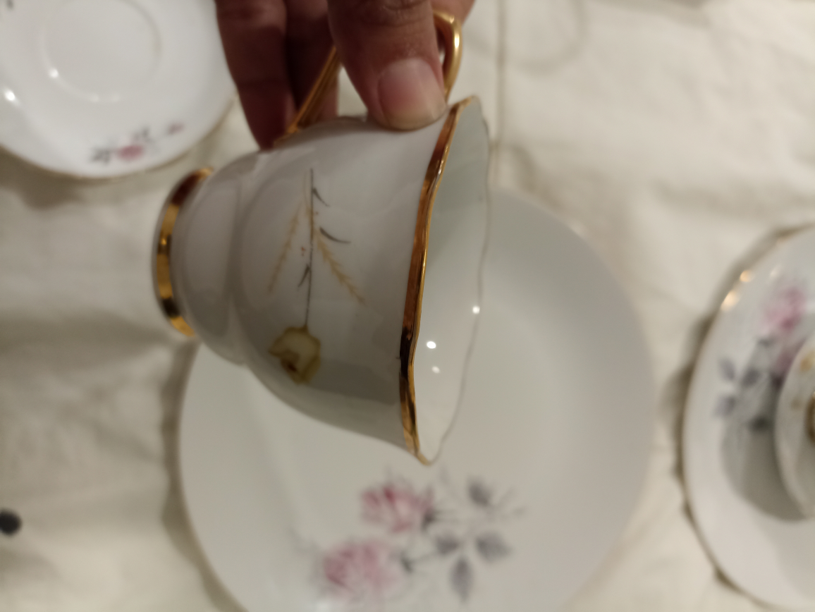 plates and wells image indicator(2)