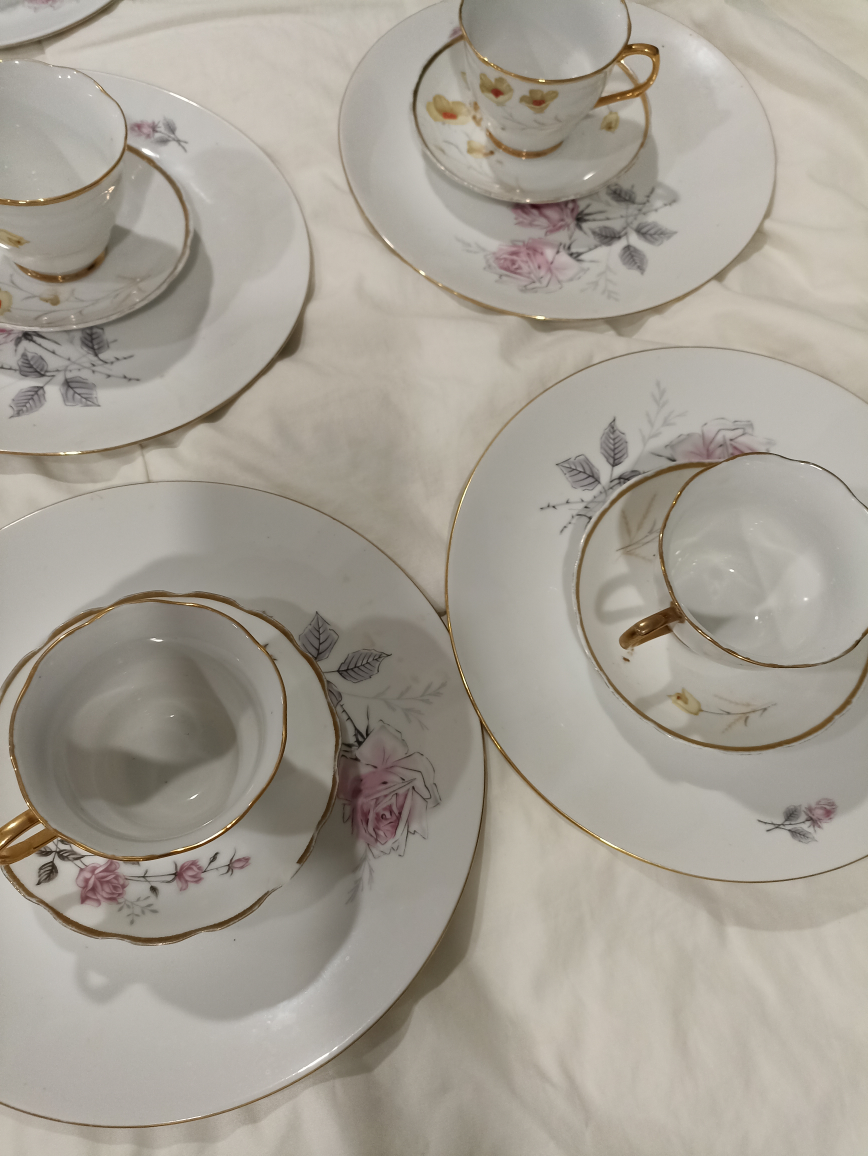 plates and wells image indicator(3)