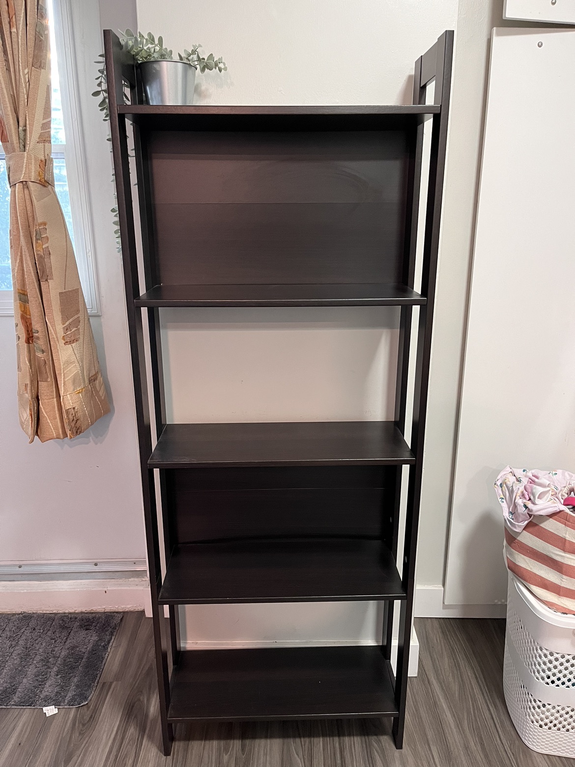 IKEA Laiva - Book Shelf