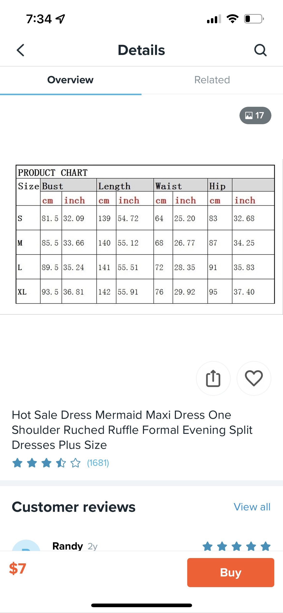 White Maxi Dress off shoulder Ruched Ruffle Evening Dress - XL image indicator(5)