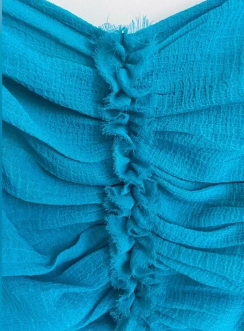 Doo.Ri for Impulse Cocktail Dress image indicator(5)