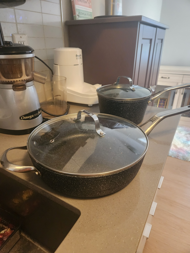 utensils image indicator(2)