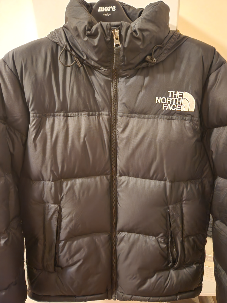 Korea market - photo 2