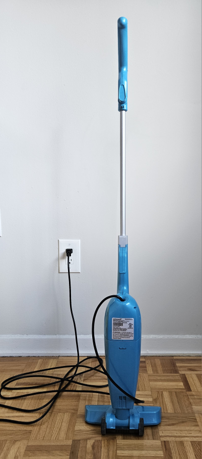 Stick Vacuum (BISSELL) - photo 3