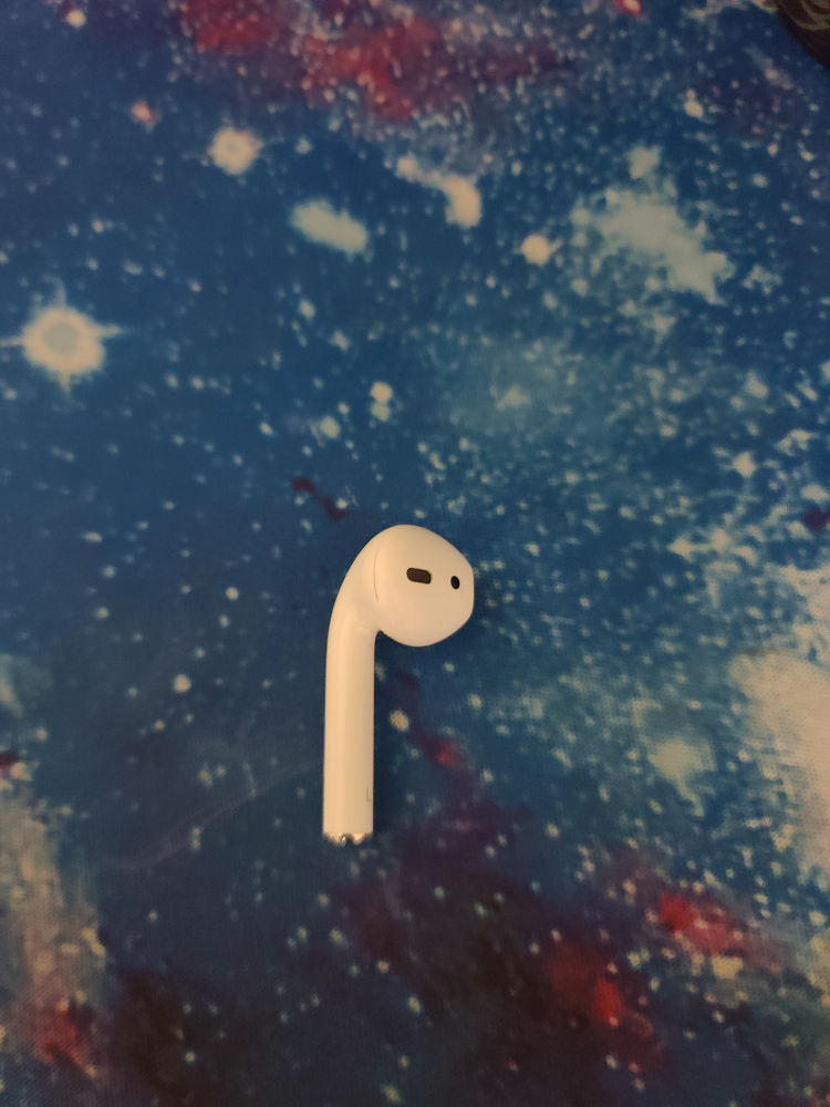 Air Pod Gen 2 Left Only