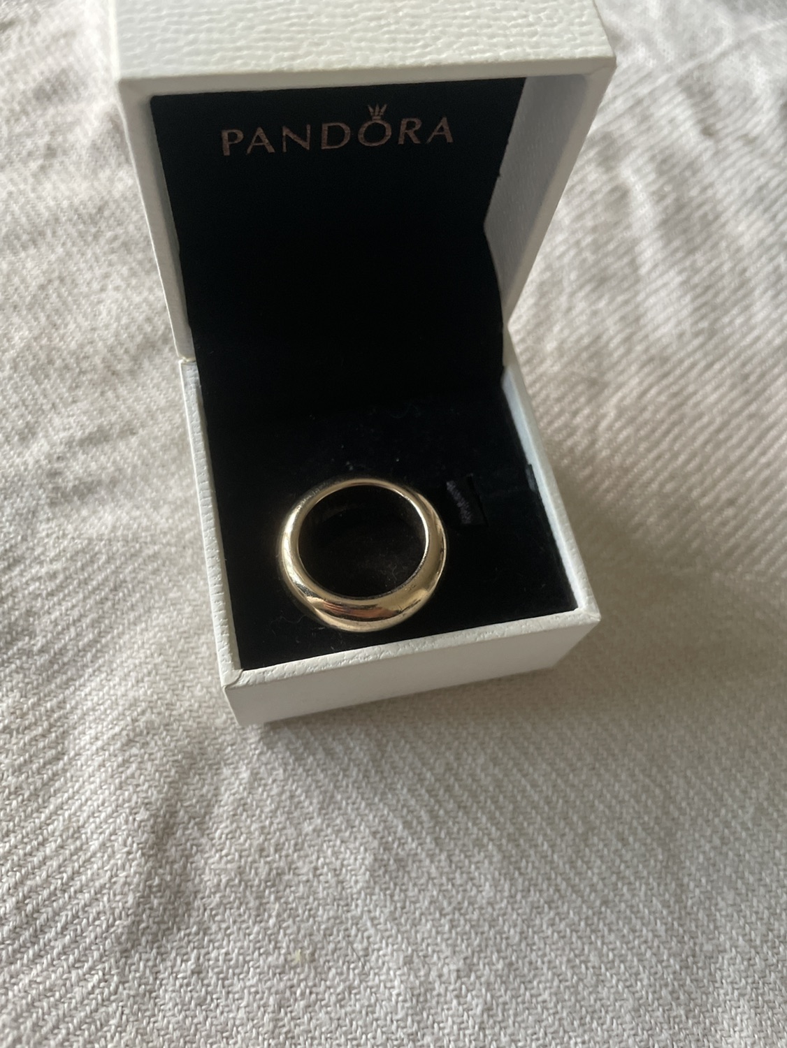 Gold plated ring image indicator(2)