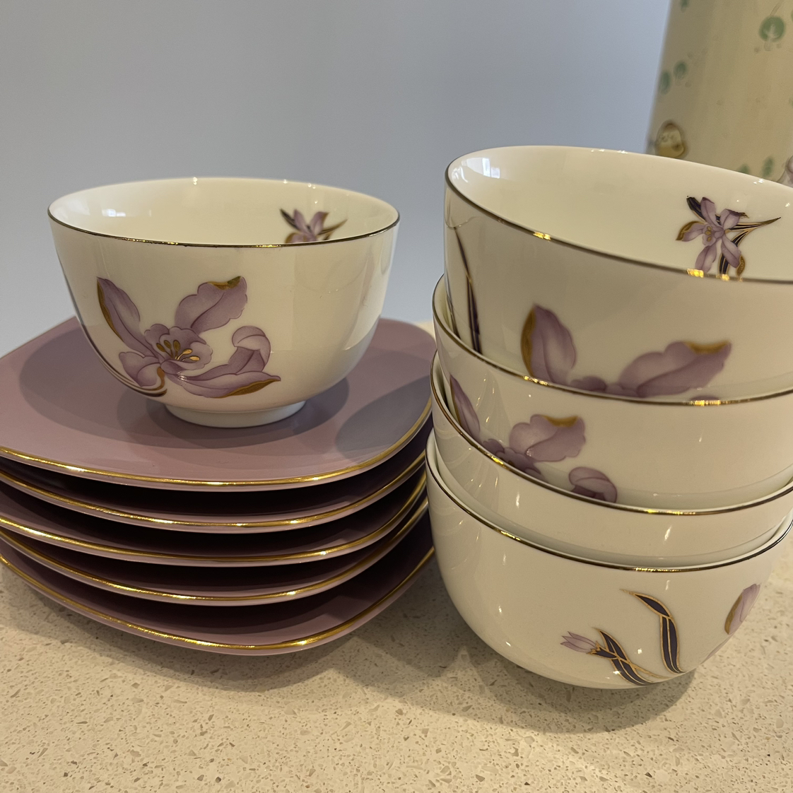 Tea cup thumbnail