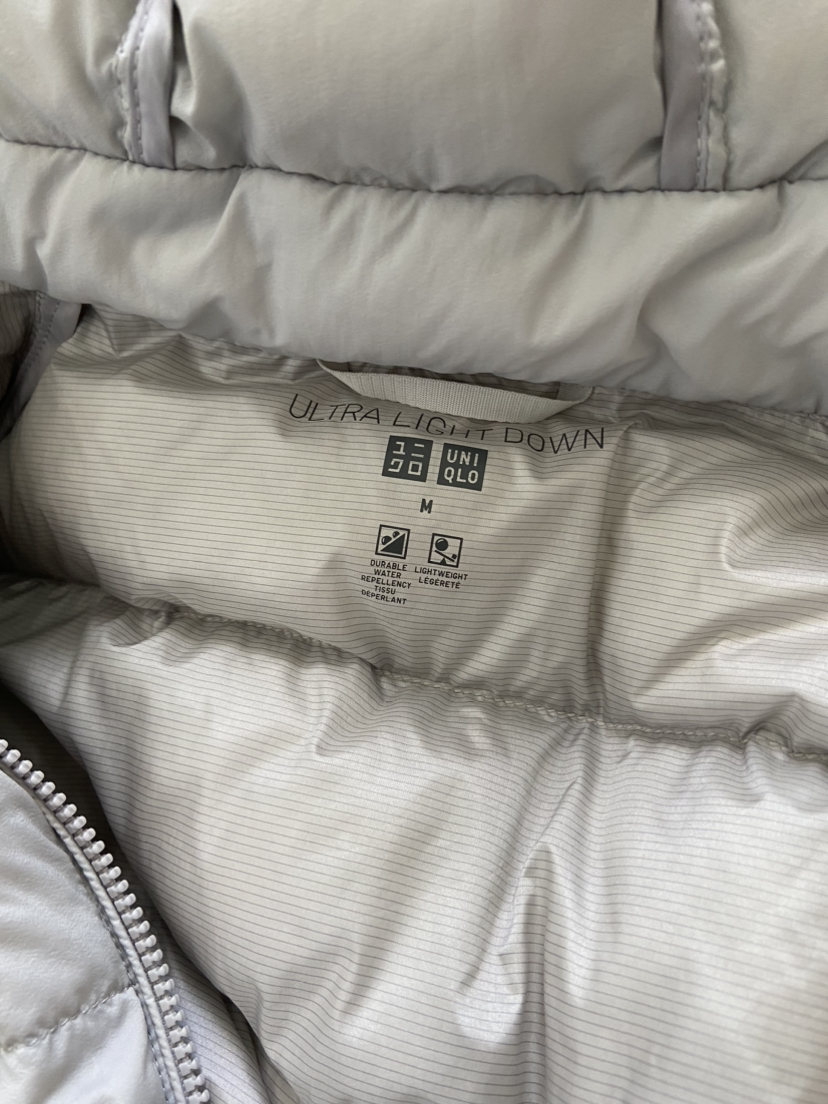 Fall jacket image indicator(2)