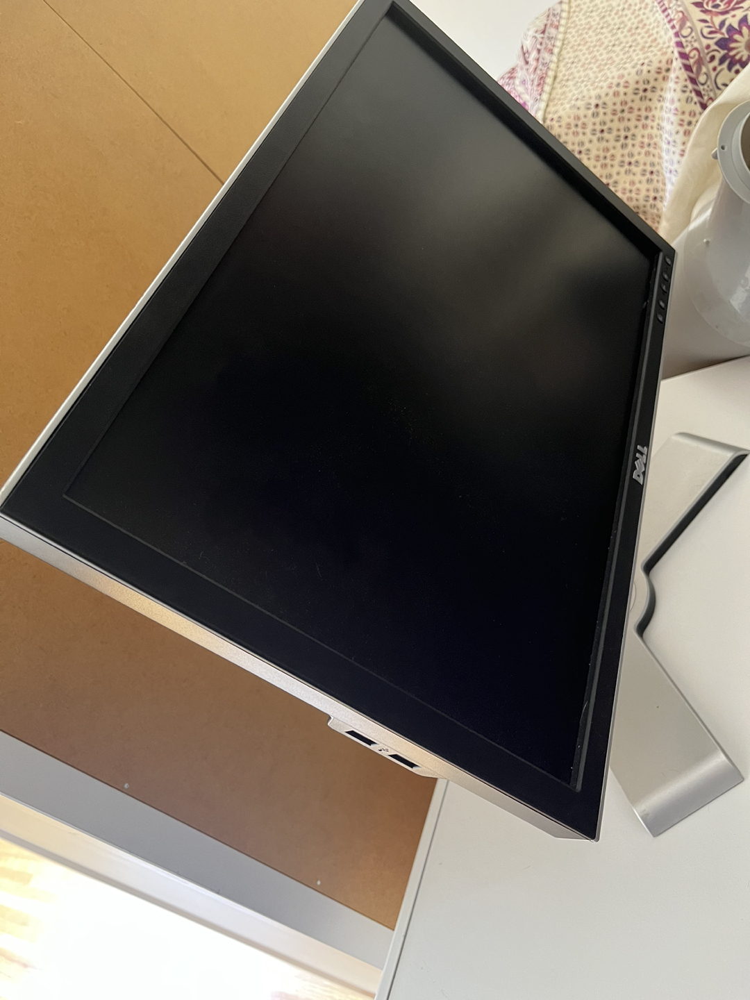 Monitor 20 inch - photo 2